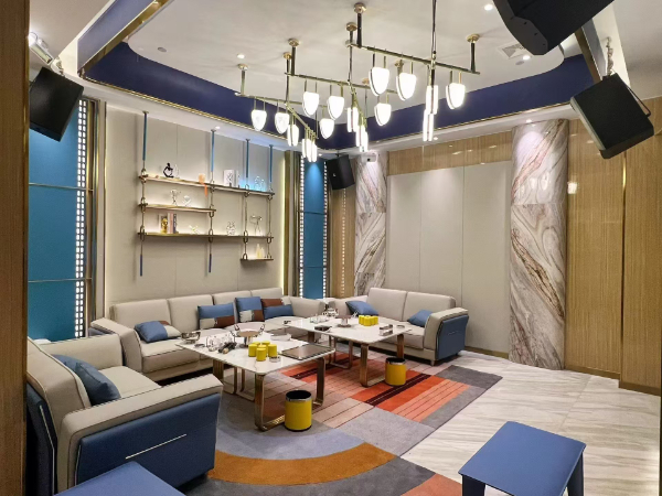 绥化小时场ktv夜场ktv小时场宣传-庆安县ktv预定