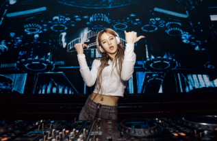 绥化小时场KTV，轻松预订-庆安县ktv预定